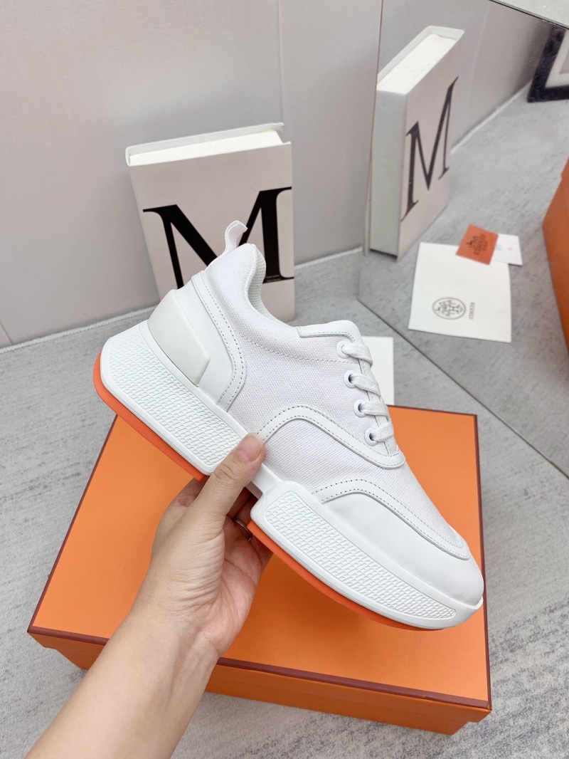 Hermes Sneaker